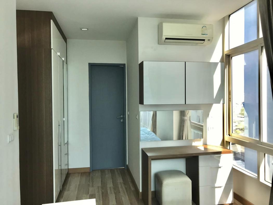 ขายคอนโด ไอดีโอ เวิร์ฟ สุขุมวิท คอนโดมิเนียม - Sell Condo Ideo Verve Sukhumvit condominium - 2965123