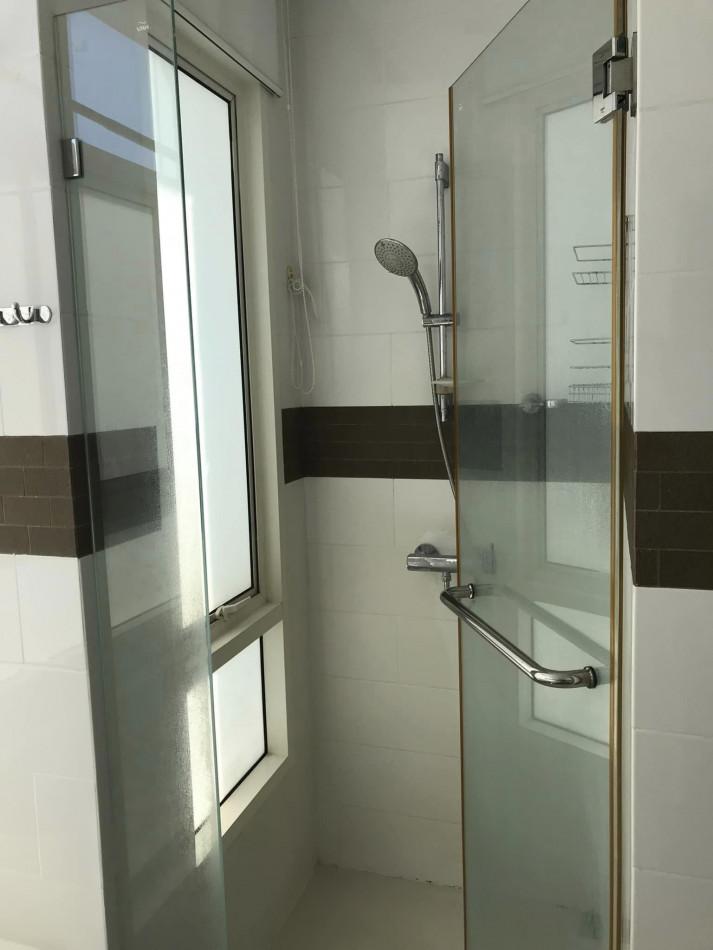 ขายคอนโด ไอดีโอ เวิร์ฟ สุขุมวิท คอนโดมิเนียม - Sell Condo Ideo Verve Sukhumvit condominium - 2965125