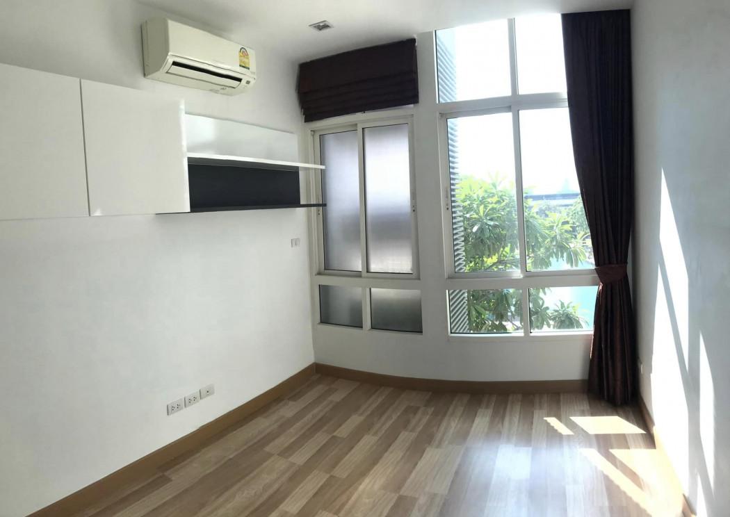 ขายคอนโด ไอดีโอ เวิร์ฟ สุขุมวิท คอนโดมิเนียม - Sell Condo Ideo Verve Sukhumvit condominium - 2965124