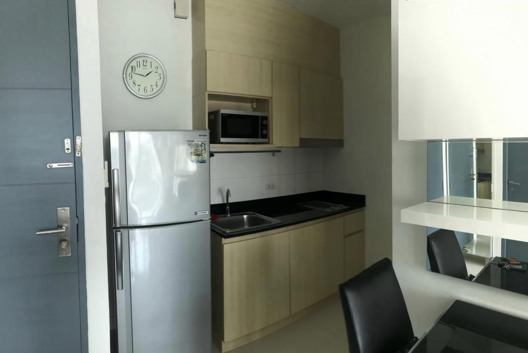 ขายคอนโด ไอดีโอ เวิร์ฟ สุขุมวิท คอนโดมิเนียม - Sell Condo Ideo Verve Sukhumvit condominium - 2965128