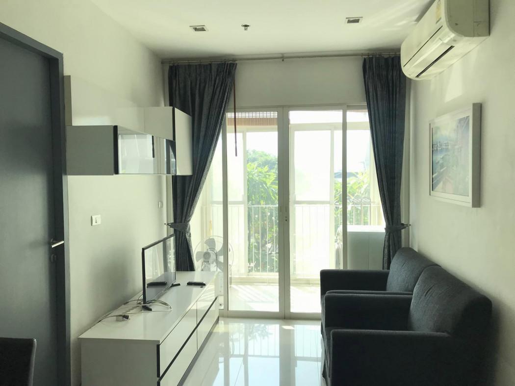 ขายคอนโด ไอดีโอ เวิร์ฟ สุขุมวิท คอนโดมิเนียม - Sell Condo Ideo Verve Sukhumvit condominium - 2965122