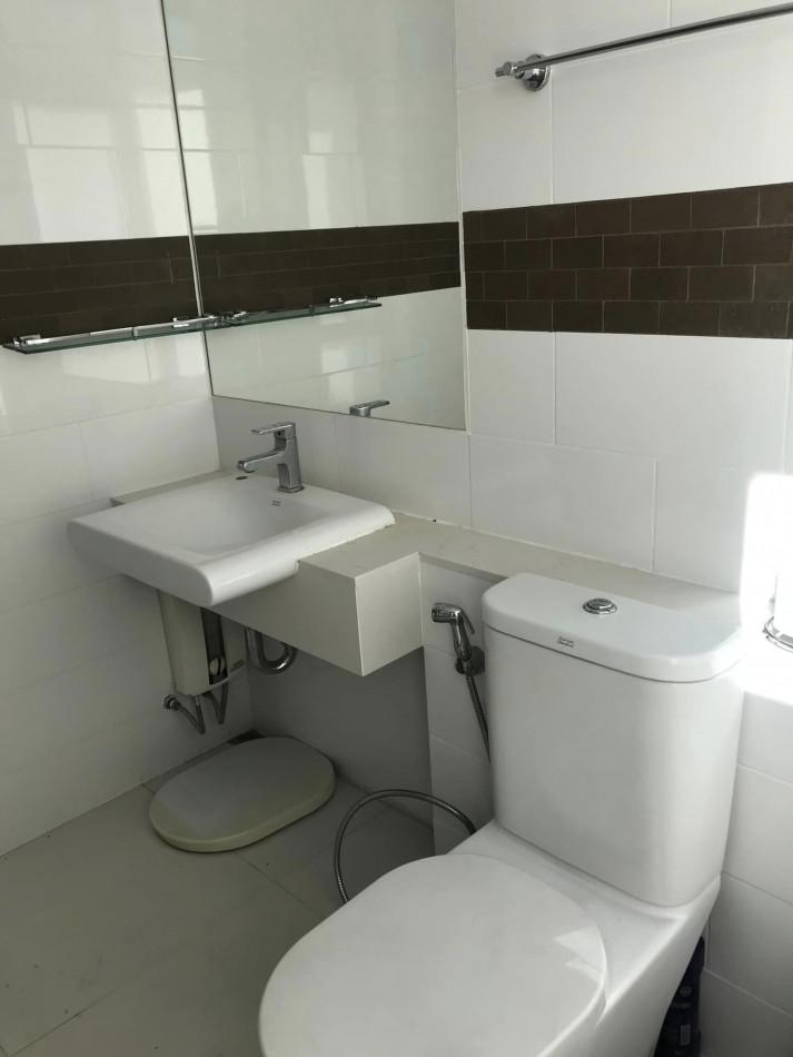 ขายคอนโด ไอดีโอ เวิร์ฟ สุขุมวิท คอนโดมิเนียม - Sell Condo Ideo Verve Sukhumvit condominium - 2965126