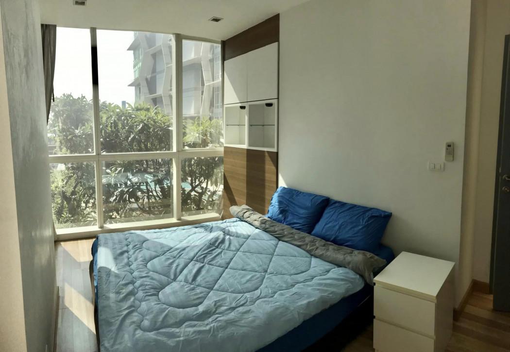 ขายคอนโด ไอดีโอ เวิร์ฟ สุขุมวิท คอนโดมิเนียม - Sell Condo Ideo Verve Sukhumvit condominium - 2965120