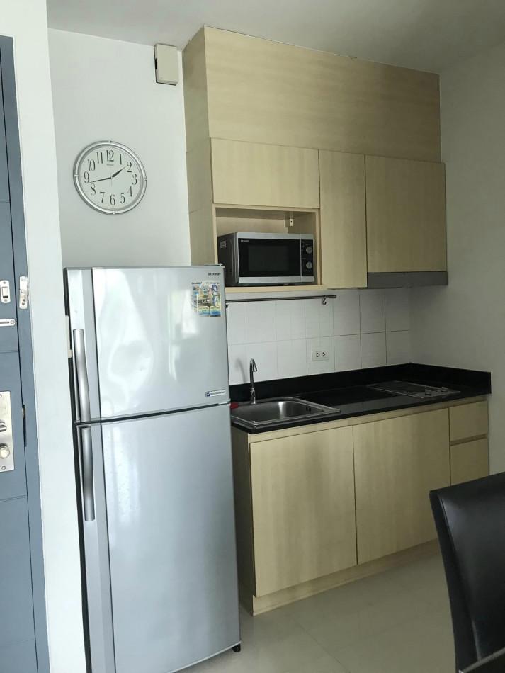 ขายคอนโด ไอดีโอ เวิร์ฟ สุขุมวิท คอนโดมิเนียม - Sell Condo Ideo Verve Sukhumvit condominium - 2965129