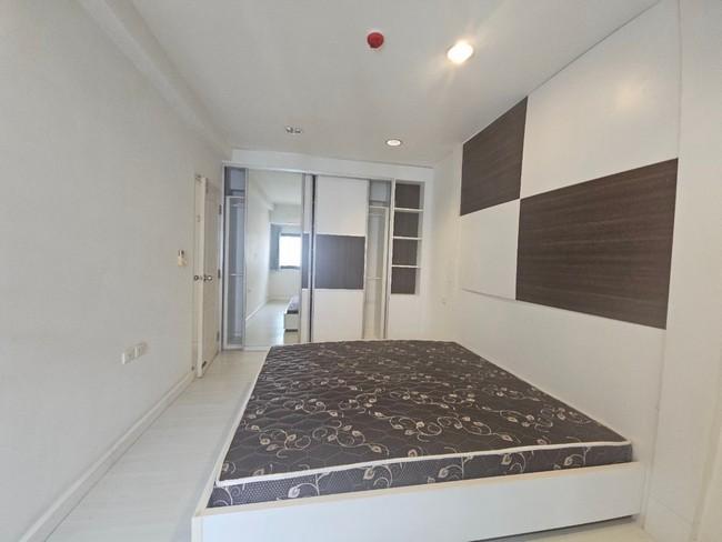 ขายคอนโด ศุภวรรณ ริเวอร์เพลส คอนโดมิเนียม - Sell Condo Supawan River Place condominium - 2965433