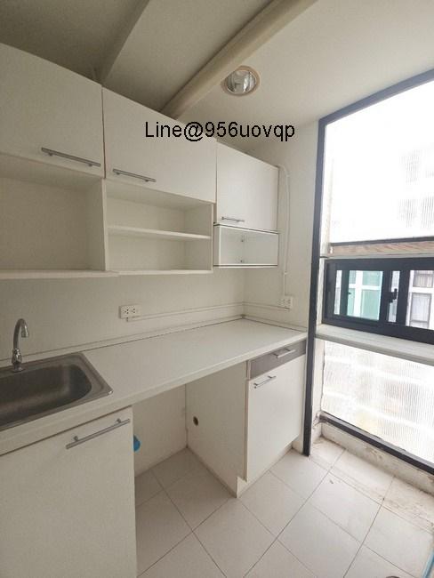 ขายคอนโด ศุภวรรณ ริเวอร์เพลส คอนโดมิเนียม - Sell Condo Supawan River Place condominium - 2965436