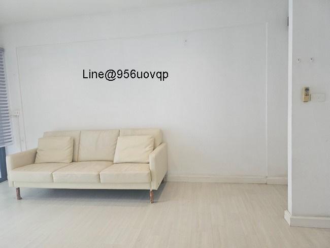 ขายคอนโด ศุภวรรณ ริเวอร์เพลส คอนโดมิเนียม - Sell Condo Supawan River Place condominium - 2965435