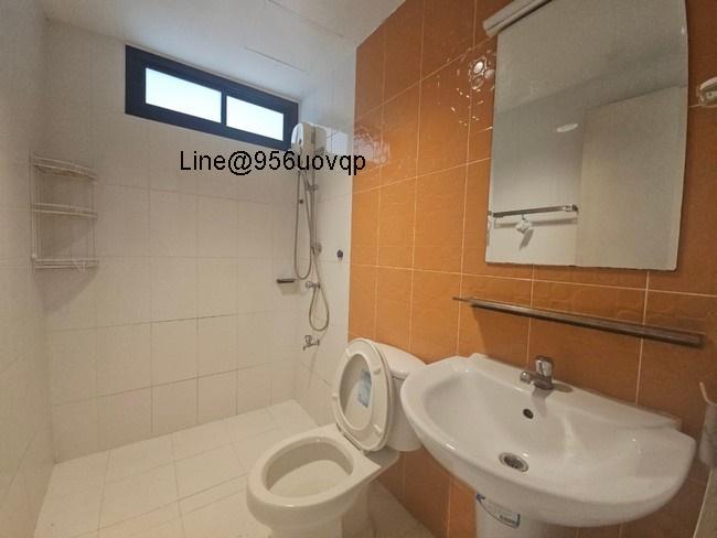 ขายคอนโด ศุภวรรณ ริเวอร์เพลส คอนโดมิเนียม - Sell Condo Supawan River Place condominium - 2965438
