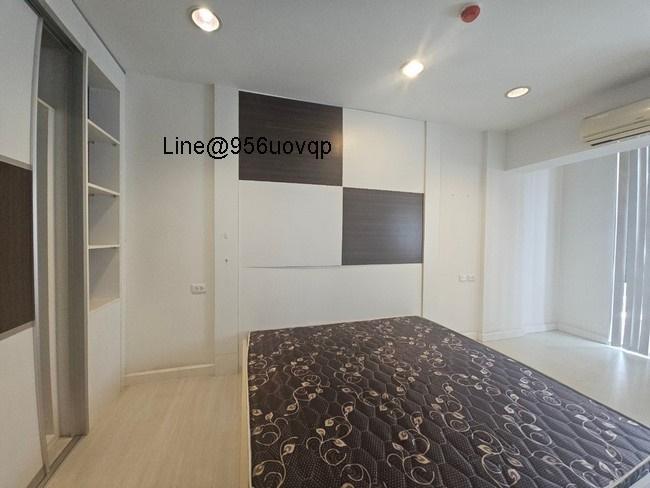 ขายคอนโด ศุภวรรณ ริเวอร์เพลส คอนโดมิเนียม - Sell Condo Supawan River Place condominium - 2965434