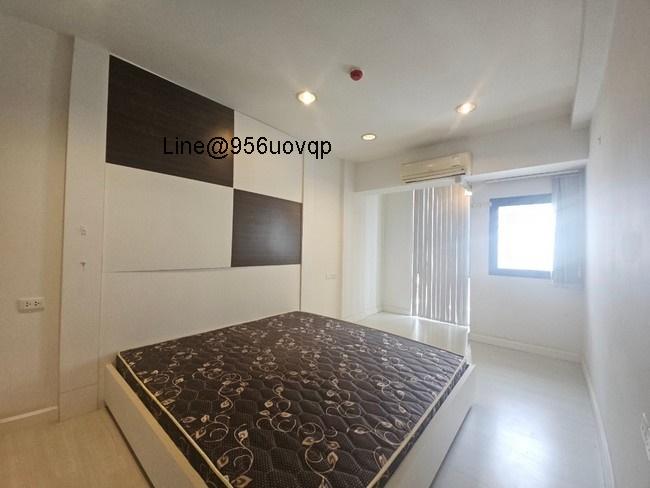 ขายคอนโด ศุภวรรณ ริเวอร์เพลส คอนโดมิเนียม - Sell Condo Supawan River Place condominium - 2965440