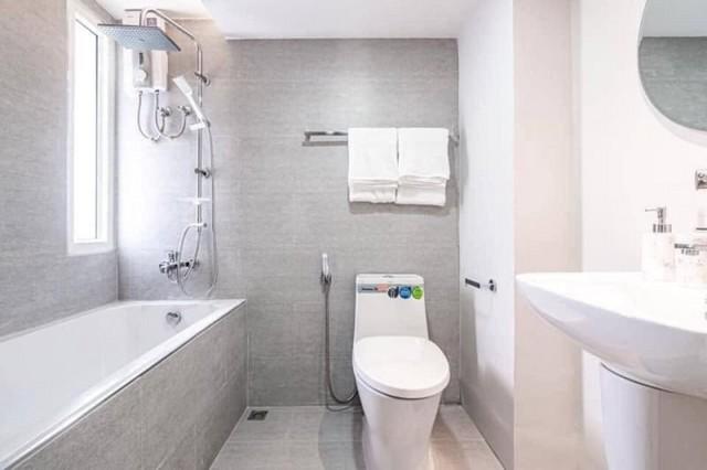 ขายคอนโด ไม่ - Sell Condo   - 2965839