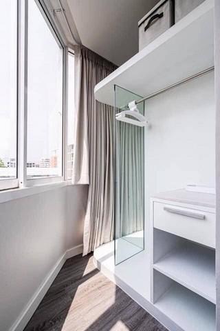 ขายคอนโด ไม่ - Sell Condo   - 2965838