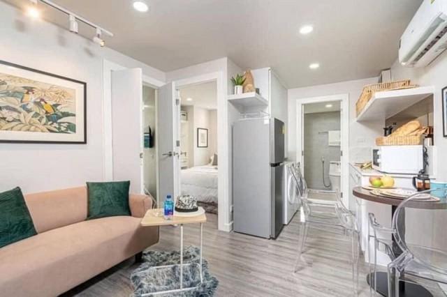 ขายคอนโด ไม่ - Sell Condo   - 2965833