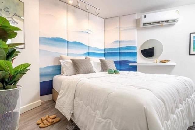 ขายคอนโด ไม่ - Sell Condo   - 2965836