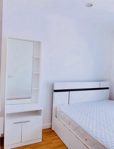 ขายคอนโด ลุมพินี เพลส รัชโยธิน คอนโดมิเนียม - Sell Condo Lumpini Place Ratchayothin condominium - 2965915