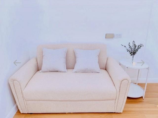 ขายคอนโด ลุมพินี เพลส รัชโยธิน คอนโดมิเนียม - Sell Condo Lumpini Place Ratchayothin condominium - 2965918