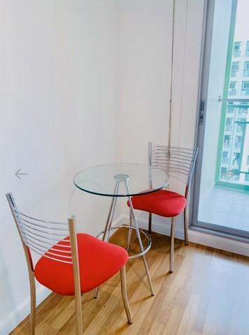 ขายคอนโด ลุมพินี เพลส รัชโยธิน คอนโดมิเนียม - Sell Condo Lumpini Place Ratchayothin condominium - 2965914