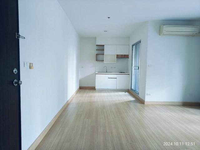 เช่าคอนโด เดอะ พาร์คแลนด์ ศรีนครินทร์ คอนโดมิเนียม - Condo Rental The Parkland Srinakarin condominium - 2965984