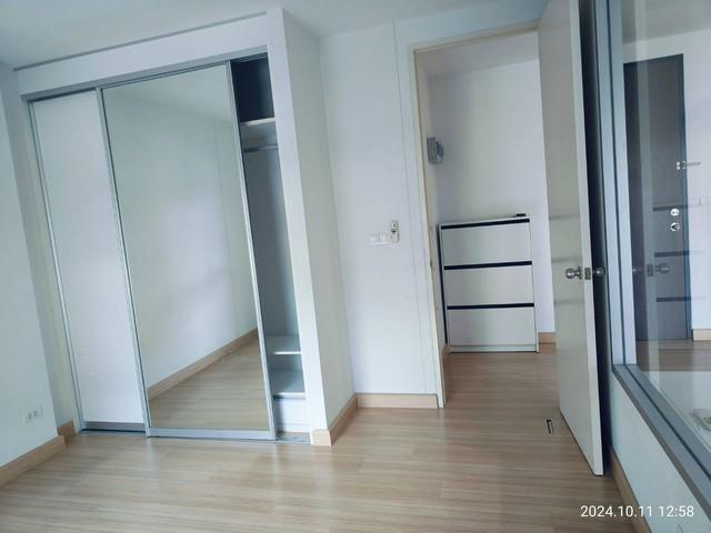 เช่าคอนโด เดอะ พาร์คแลนด์ ศรีนครินทร์ คอนโดมิเนียม - Condo Rental The Parkland Srinakarin condominium - 2965988