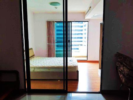 เช่าคอนโด ศุภาบัยคาซาริวาวิสต้า2 พระราม3 - Condo Rental   - 2966037