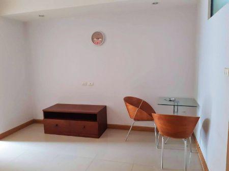 เช่าคอนโด ศุภาบัยคาซาริวาวิสต้า2 พระราม3 - Condo Rental   - 2966038