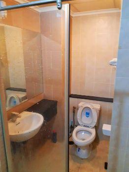 เช่าคอนโด ศุภาบัยคาซาริวาวิสต้า2 พระราม3 - Condo Rental   - 2966039