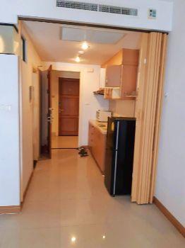 เช่าคอนโด ศุภาบัยคาซาริวาวิสต้า2 พระราม3 - Condo Rental   - 2966040