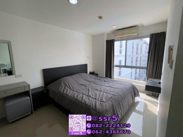 เช่าคอนโด วิสซ์ดอม ปุณณวิถี สเตชั่น คอนโดมิเนียม - Condo Rental Whizdom@Punnawithi Station condominium - 2966229