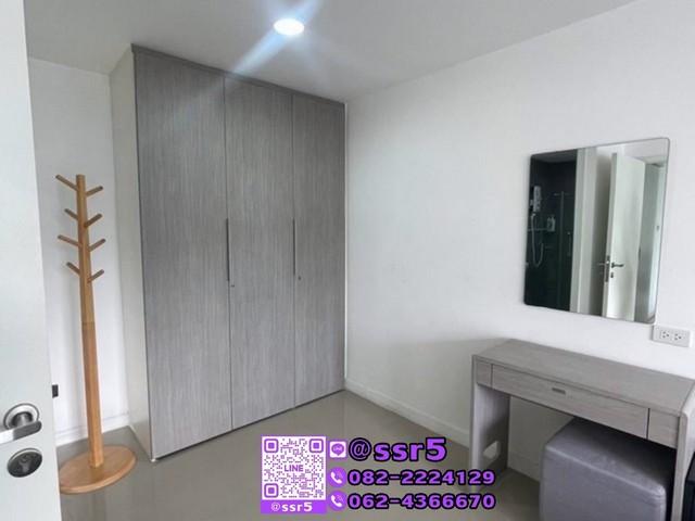 เช่าคอนโด วิสซ์ดอม ปุณณวิถี สเตชั่น คอนโดมิเนียม - Condo Rental Whizdom@Punnawithi Station condominium - 2966231