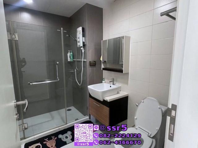 เช่าคอนโด วิสซ์ดอม ปุณณวิถี สเตชั่น คอนโดมิเนียม - Condo Rental Whizdom@Punnawithi Station condominium - 2966236