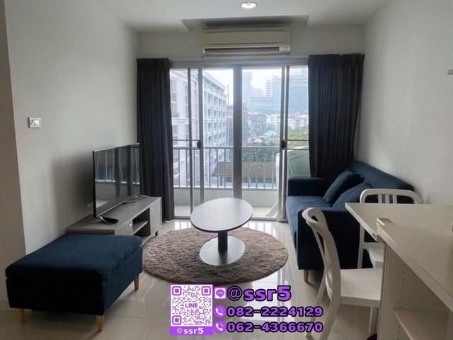 เช่าคอนโด วิสซ์ดอม ปุณณวิถี สเตชั่น คอนโดมิเนียม - Condo Rental Whizdom@Punnawithi Station condominium - 2966232