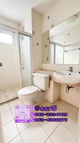 เช่าคอนโด เดอะ พาร์คแลนด์ ศรีนครินทร์ คอนโดมิเนียม - Condo Rental The Parkland Srinakarin condominium - 2966255