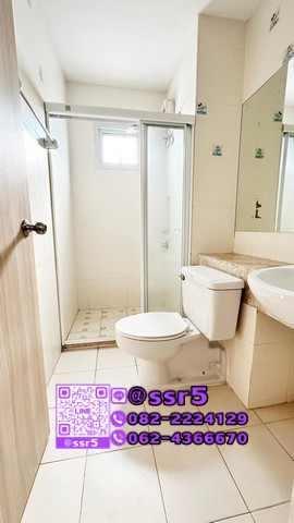เช่าคอนโด เดอะ พาร์คแลนด์ ศรีนครินทร์ คอนโดมิเนียม - Condo Rental The Parkland Srinakarin condominium - 2966254