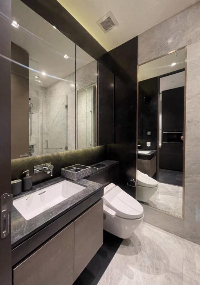 ขายคอนโด 28 ชิดลม คอนโดมิเนียม - Sell Condo 28 Chidlom condominium - 2966306