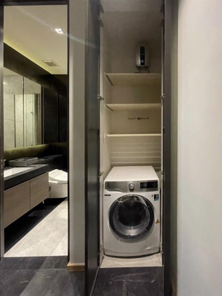 ขายคอนโด 28 ชิดลม คอนโดมิเนียม - Sell Condo 28 Chidlom condominium - 2966305