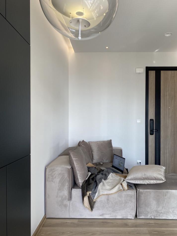 ขายคอนโด OKA HAUS Sukhumvit 36 : โอกะ เฮ้าส์ สุขุมวิท 36 - Sell Condo   - 2966312