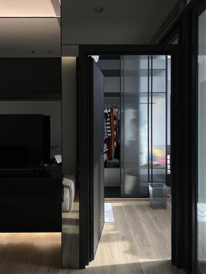 ขายคอนโด OKA HAUS Sukhumvit 36 : โอกะ เฮ้าส์ สุขุมวิท 36 - Sell Condo   - 2966313