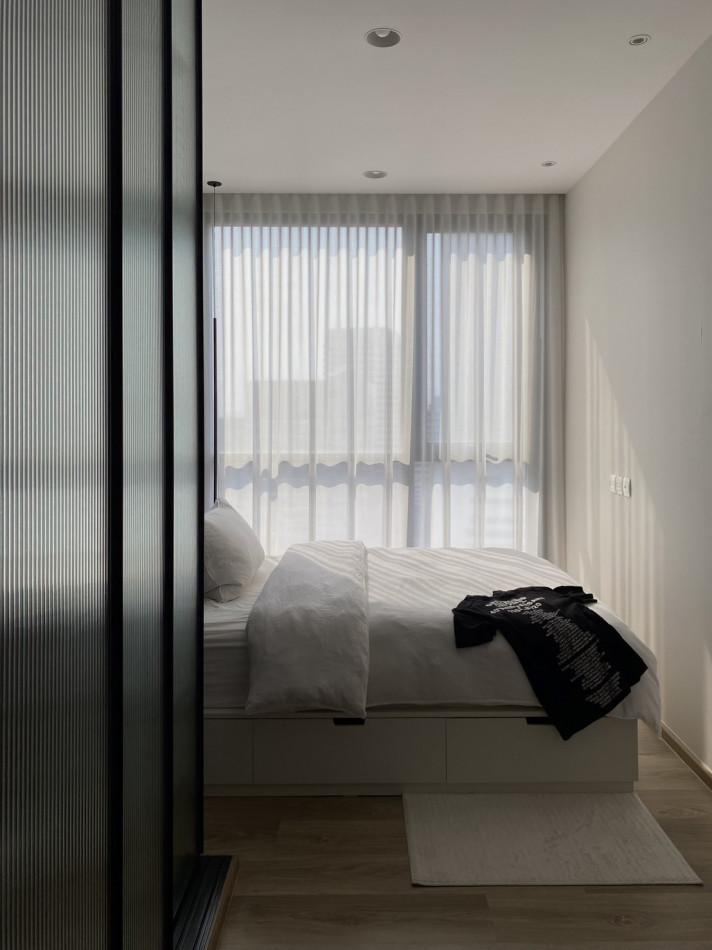 ขายคอนโด OKA HAUS Sukhumvit 36 : โอกะ เฮ้าส์ สุขุมวิท 36 - Sell Condo   - 2966311