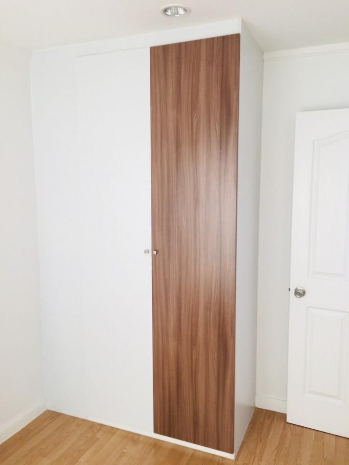ขายคอนโด ลุมพินีวิลล์ พิบูลสงคราม - Sell Condo   - 2966509