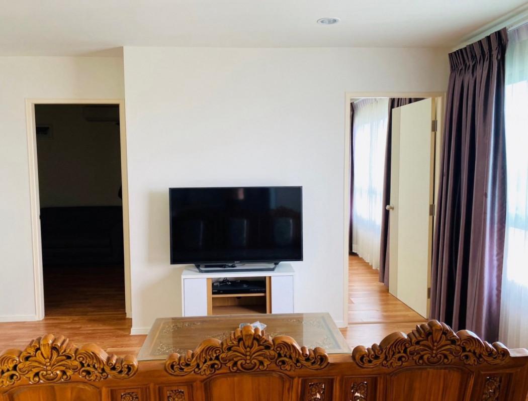 ขายคอนโด ลุมพินี วิลล์ นครอินทร์ ริเวอร์วิว คอนโดมิเนียม - Sell Condo Lumpini Ville Nakhon IN-Riverview condominium - 2966514