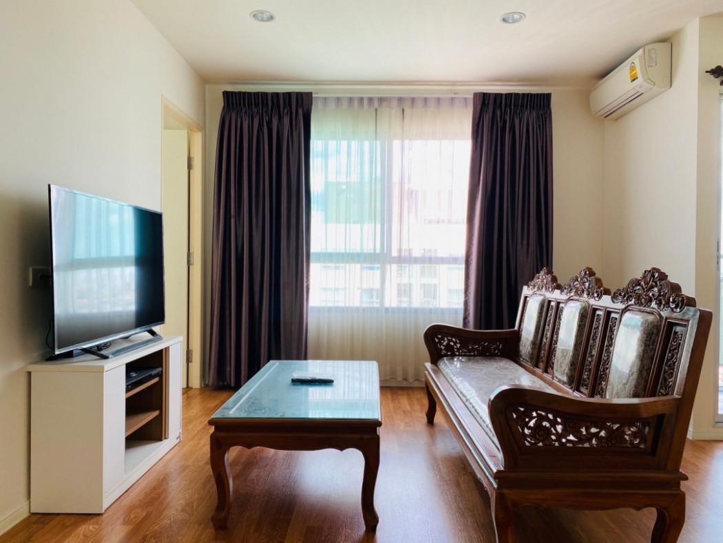 ขายคอนโด ลุมพินี วิลล์ นครอินทร์ ริเวอร์วิว คอนโดมิเนียม - Sell Condo Lumpini Ville Nakhon IN-Riverview condominium - 2966512