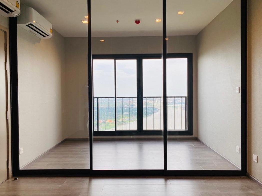 ขายคอนโด The Politan Aqua : เดอะ โพลิแทน อควา - Sell Condo   - 2966522