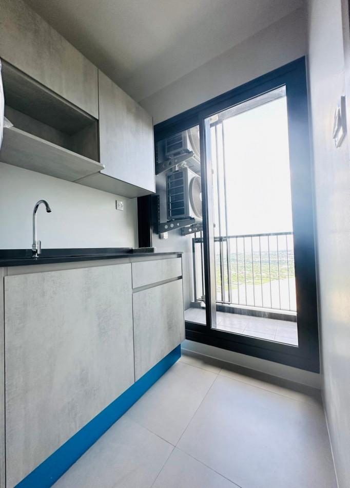 ขายคอนโด The Politan Aqua : เดอะ โพลิแทน อควา - Sell Condo   - 2966528