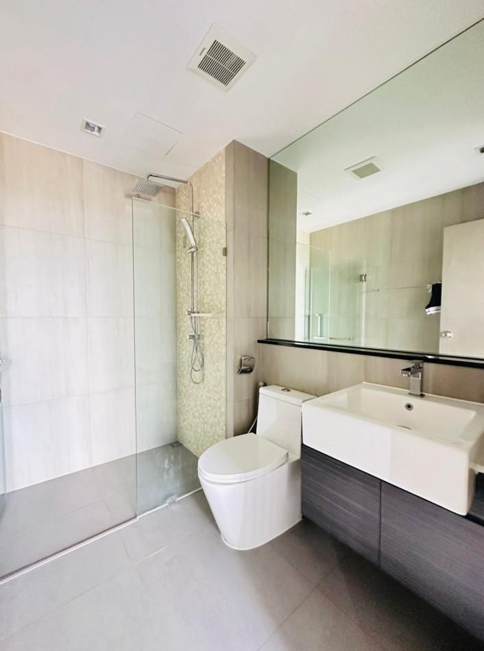 ขายคอนโด The Politan Aqua : เดอะ โพลิแทน อควา - Sell Condo   - 2966527