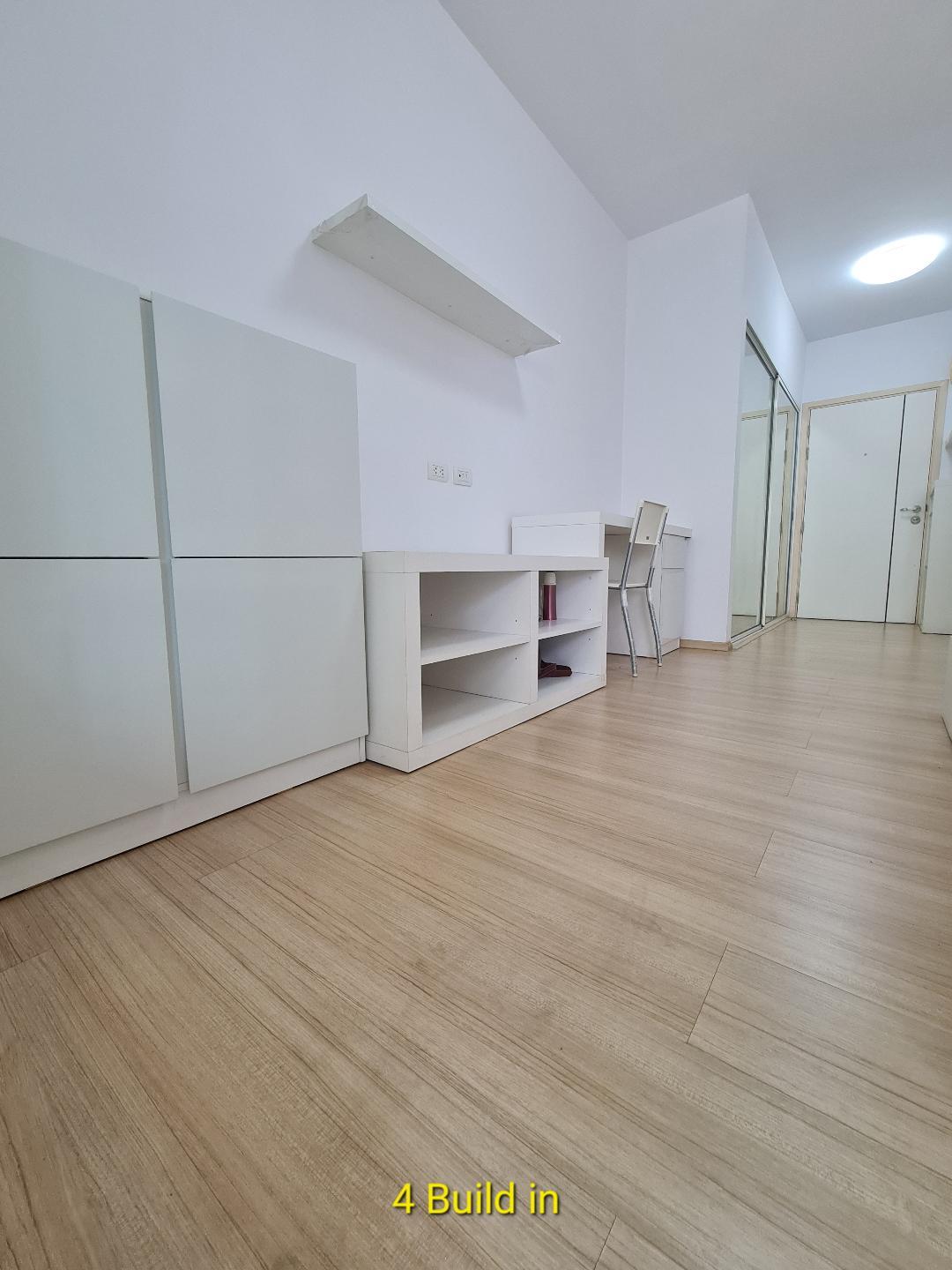 ขายคอนโด เอ สเปซ มี สุขุมวิท77 คอนโดมิเนียม - Sell Condo A Space Me Sukhumvit77 condominium - 2969008