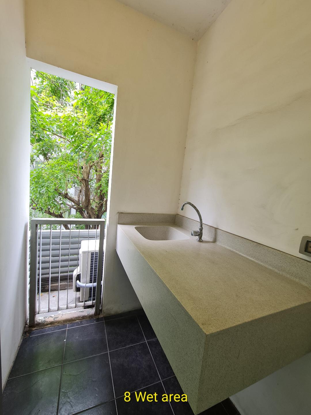 ขายคอนโด เอ สเปซ มี สุขุมวิท77 คอนโดมิเนียม - Sell Condo A Space Me Sukhumvit77 condominium - 2969012