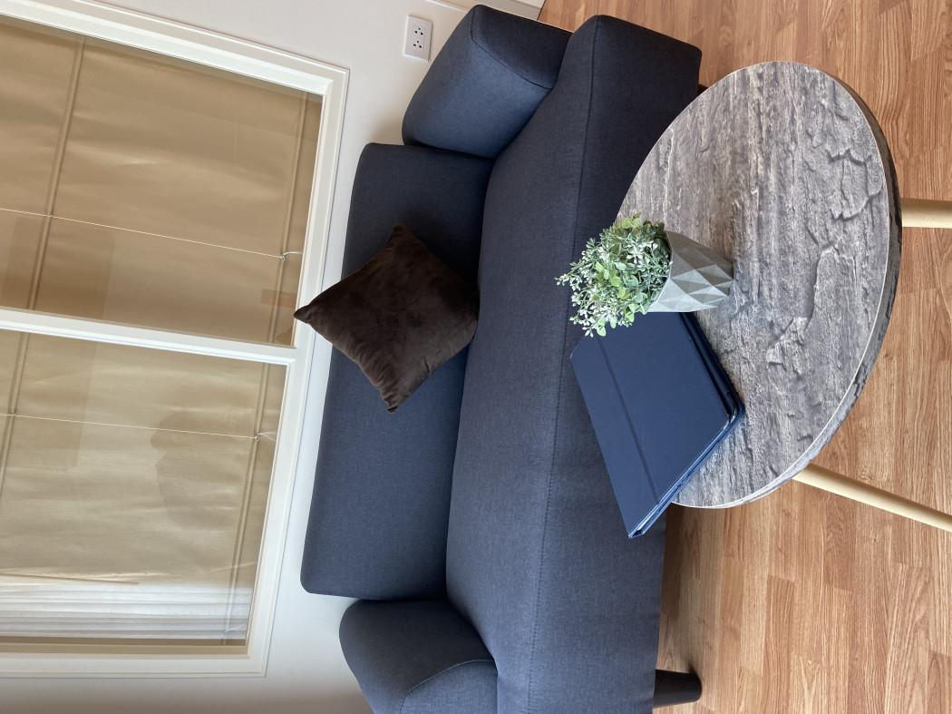 เช่าคอนโด Lumpini Ville Phatanakan-Srinakarin : ลุมพินี วิลล์ พัฒนาการ–ศรีนครินทร์ - Condo Rental   - 2966784