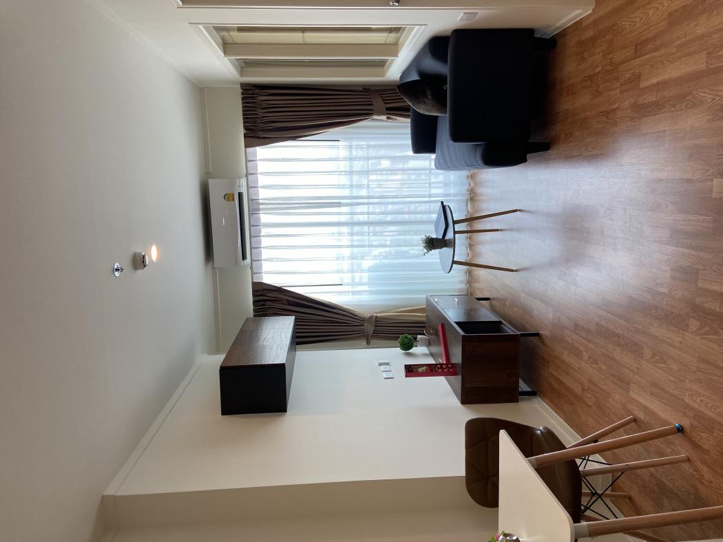 เช่าคอนโด Lumpini Ville Phatanakan-Srinakarin : ลุมพินี วิลล์ พัฒนาการ–ศรีนครินทร์ - Condo Rental   - 2966783