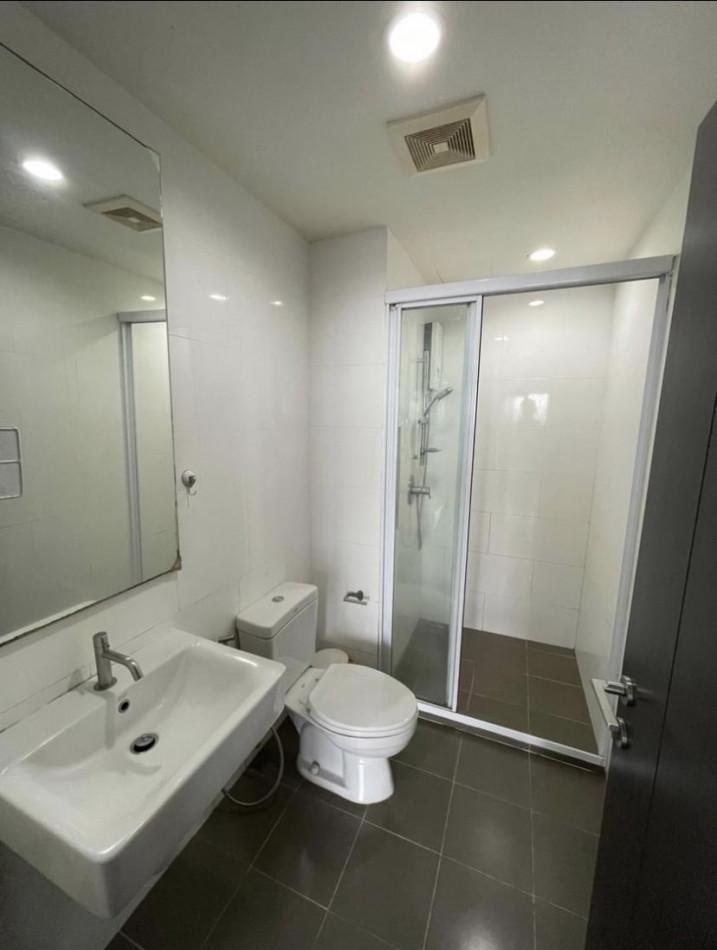 เช่าคอนโด THE BASE Park East-สุขุมวิท 77 (เดอะ เบส พาร์ค อีสท์ สุขุมวิท 77) - Condo Rental   - 2966833