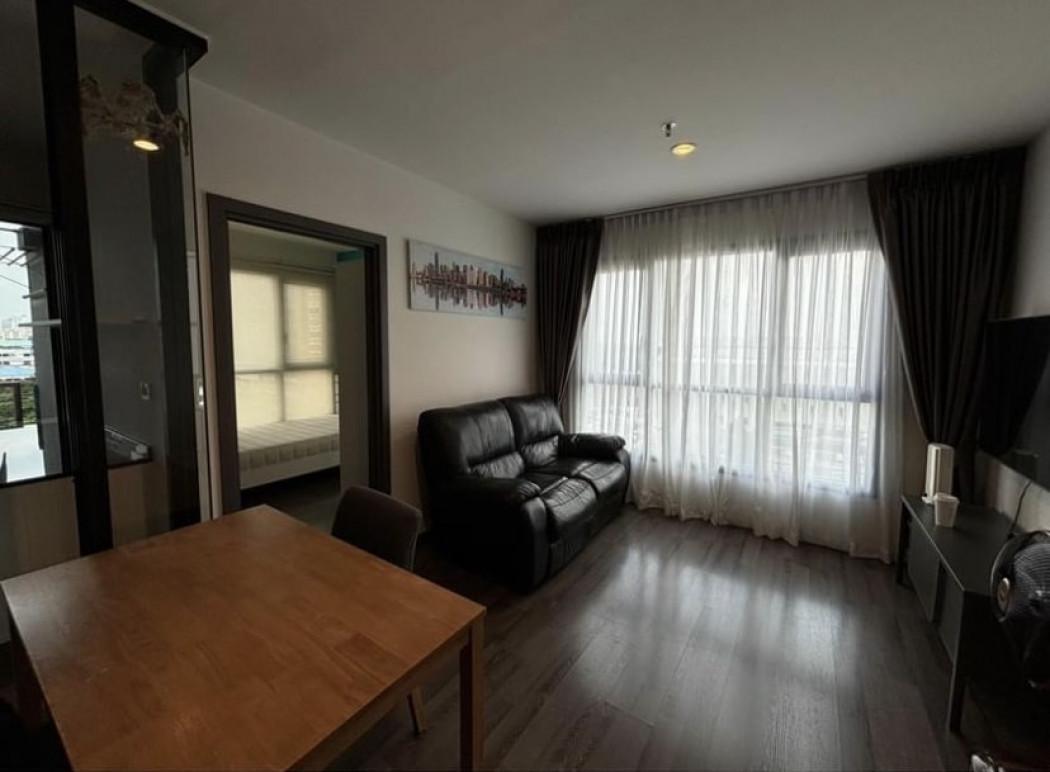 เช่าคอนโด THE BASE Park East-สุขุมวิท 77 (เดอะ เบส พาร์ค อีสท์ สุขุมวิท 77) - Condo Rental   - 2966829